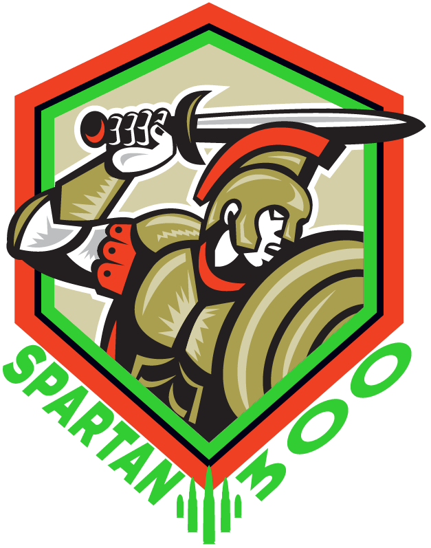 SPARTAN-300