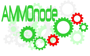 AMMOnode