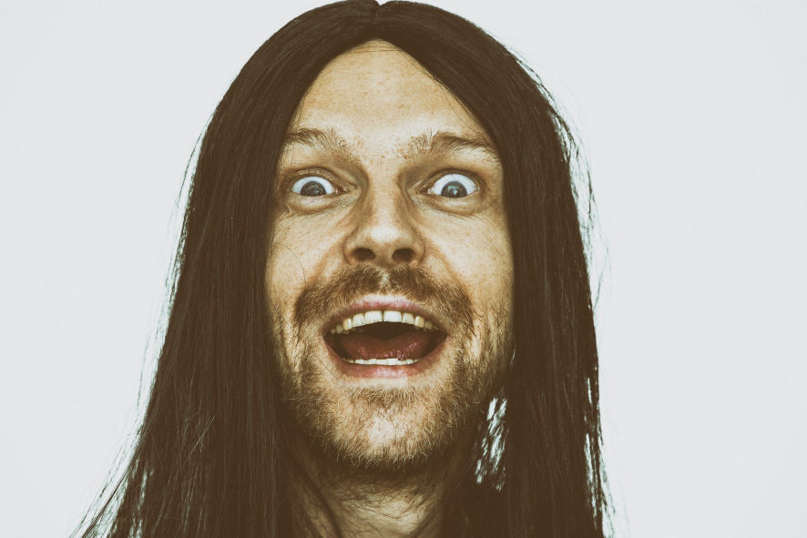 AMMOfreaks Marketing