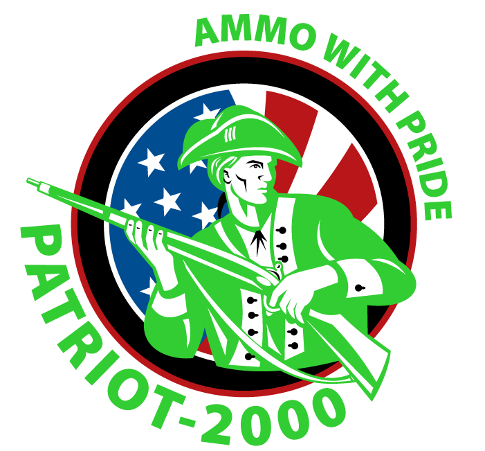 PATRIOT-2000
